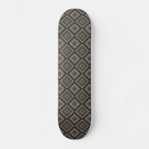 Skateboard Doris