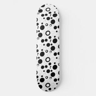 Skateboard Dotcom