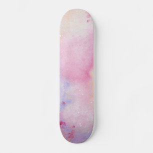 Skateboard Dreams : Meilleur Planche De Skateboard