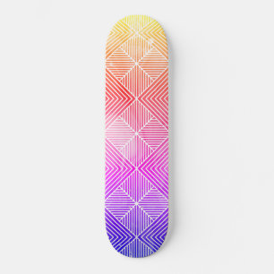 Skateboard DS Chemical 2