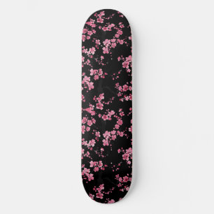 Skateboard du Japon