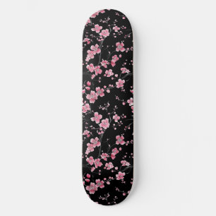 Skateboard du Japon