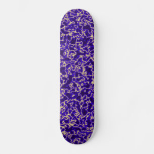 Skateboard Éclair