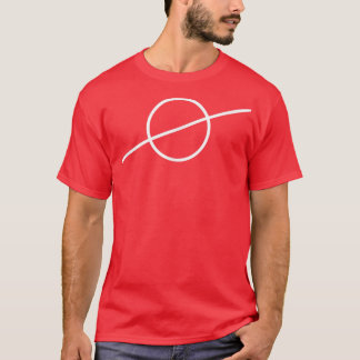 Skateboard-Eigner eines Elektro-Skateboards T-Shirt