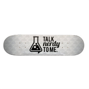 Skateboard Entretien ringard
