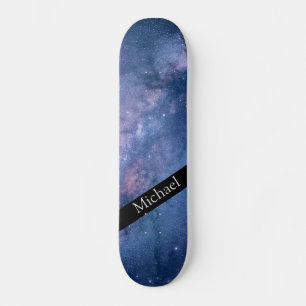 Skateboard Espace