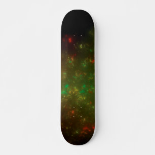 Skateboard Espace vert