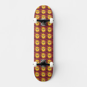 Skateboard Esprit Saint