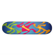 Étrange et merveilleux