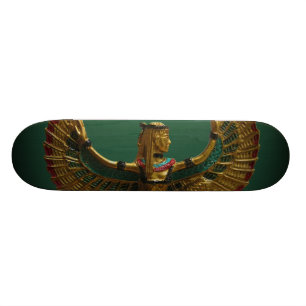 Skateboard Faites à des vagues la planche à roulettes