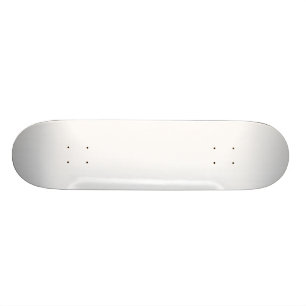 Skateboard Faites votre propre planche à roulettes