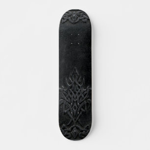 Skateboard Falln Dark