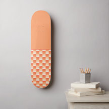 Flammes d'une bougie et d'une combinaison orange