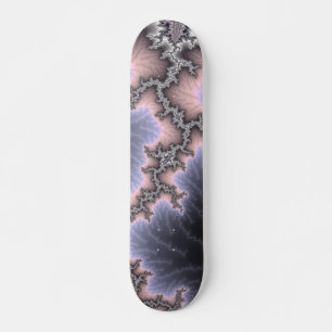 Skateboard Force Lightning