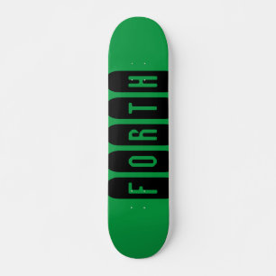 SKATEBOARD FORUM (OFFICIEL ) /JMT SKATEBOARDS /IPIX