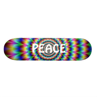 Skateboard funny_pictures_1230, PAIX