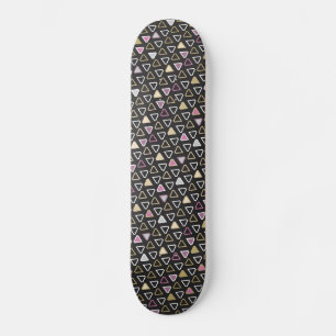 Skateboard Galaxie de diamant 15