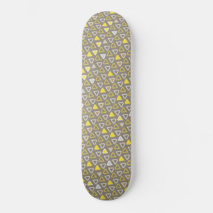 Skateboard Galaxie de diamant 18