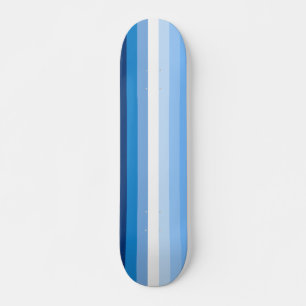Skateboard Gay