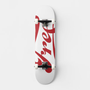 Skateboard Gratuit