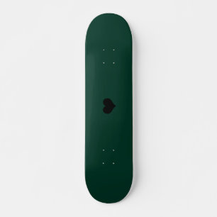 Skateboard Green   Créez votre propre conception de skateboar