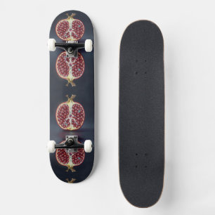 Skateboard Grenade – Fruit précieux pour la santé