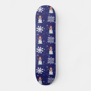 Skateboard Hommes de Milou