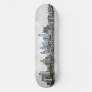 Skateboard Horizon 2 de Philly
