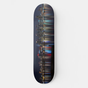 Skateboard Horizon de San Diego