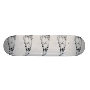 Skateboard Illustration de gain par A. Riley, catégorie 11