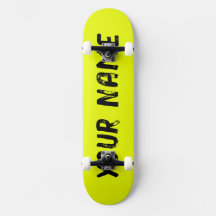 Jaune Vif