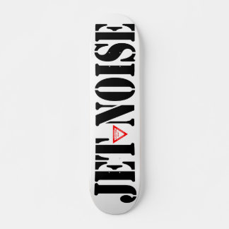 Skateboard JET BRISE Wood Skate