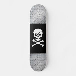 Skateboard Jollys rogers