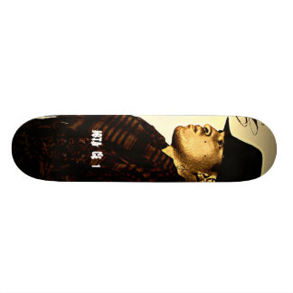 Skateboard JOTAcE OG