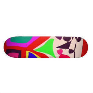 Skateboard Jouer aux enfants