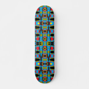 Skateboard Kenya