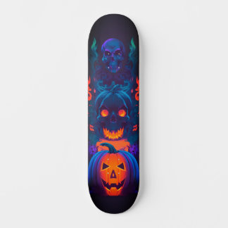 Skateboard - Kunst