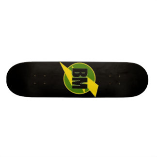 Skateboard La meilleure planche à roulettes d'homme