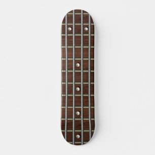 Skateboard Le conseil bas