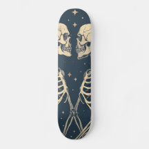 Le Tarot des amoureux