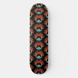 SKATEBOARD MANETTE DE JEU POUR AMATEUR DE JEU VIDÉO