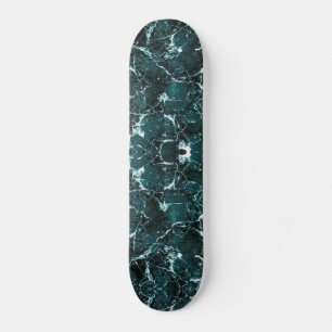 Skateboard Marbre