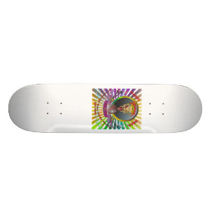 Skateboard Mardi-Gras-2011 le Joker-1