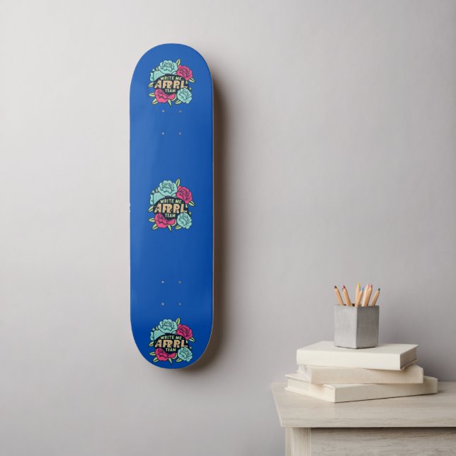 Skateboard Meilleures offres du vendredi noir 😻 🐾 ⋆| -70%|  (Art mural)