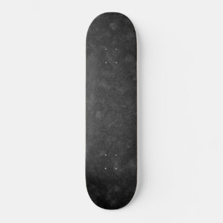 Skateboard Métal 3