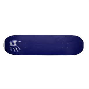 Skateboard Modèle