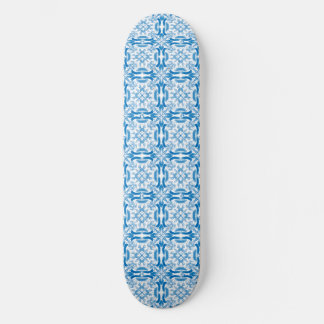 Skateboard Mystic Whirl