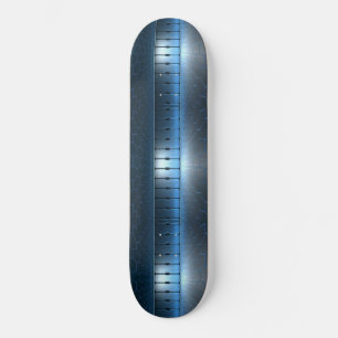 Skateboard Nexus