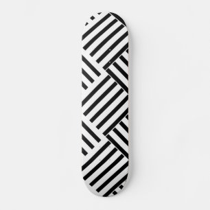 Skateboard Nouvelle ligne 2