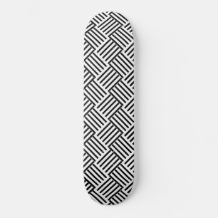 Skateboard Nouvelle ligne 2